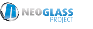 Neoglass Project
